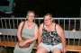 Thumbs/tn_Bog on the Beach 034.jpg